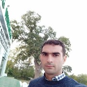  ,   MURAD, 40 ,   ,   , c 