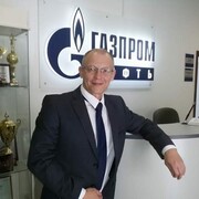 ���������� �����, ���� ������� ������, 56 ���, ������������ 