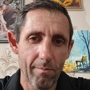 ���������� �����������, ���� ������� �����, 45 ���, ������������ ��� ����� � ���������, c�������� ���������