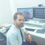  -,   , 36 ,     , c 