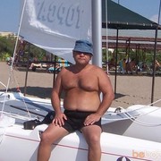 ���������� �������, ���� ������� Ruslan, 60 ���, ������������ ��� ������, ����� � ���������, c�������� ���������