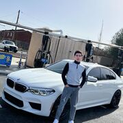 ���������� ������, ���� ������� SHAGZOD, 26 ���, ������������ ��� ������, ����� � ���������, c�������� ���������