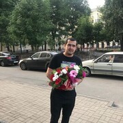  -,   , 34 ,   ,   