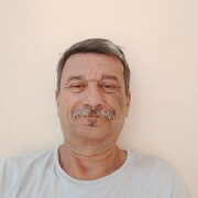 ���������� ����, ���� ������� Nik, 53 ����, ������������ ��� ������, ����� � ���������