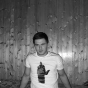  -,   Zaur, 28 ,   ,   