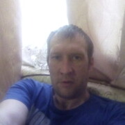  ,   , 42 ,   c 