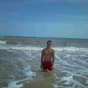 ���������� ���������, ���� ������� Kenat, 34 ����, ������������ ��� ������, ����� � ���������, c�������� ���������