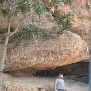  ,   Aleks, 52 ,   ,   , 