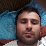 ���������� ������, ���� ������� ����, 42 ����, ������������ ��� ������, ����� � ���������, c�������� ���������