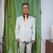  ,   Ruziboy, 51 ,   ,   