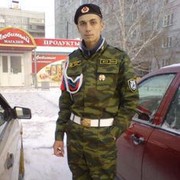 ,   , 37 ,   