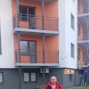  ,   Vladimir, 44 ,   ,   , c 