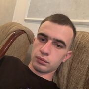  ,  NAREK, 22