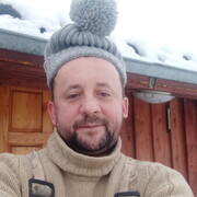 ���������� �������, ���� ������� �������, 45 ���, ������������ ��� ������, ����� � ���������, c�������� ���������