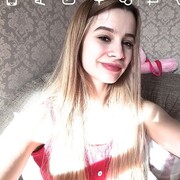  ,  , 22