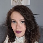 ���������� ���������, ���� ������� Daria, 33 ����, ������������ ��� ������, ����� � ���������, c�������� ���������