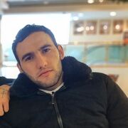 ���������� ���, ���� ������� Ovsep, 28 ���, ������������ ��� ������, ����� � ���������