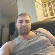  ,   , 38 ,   ,   