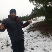 ���������� ���������, ���� ������� �����, 40 ���, ������������ ��� ������, ����� � ���������, c�������� ���������