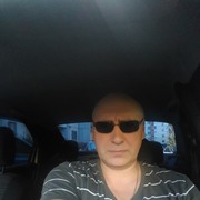 ���������� �����-���������, ���� ������� �������, 50 ���, ������������ ��� ������, ����� � ���������, c�������� ���������