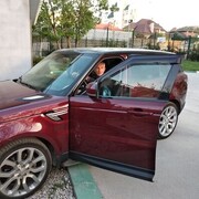 ���������� �����������, ���� ������� ����, 56 ���, ������������ ��� ������