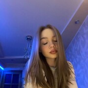  ,  , 25