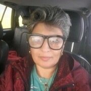 ���������� ���������, ���� ������� ����, 55 ���, ������������ ��� ������, ����� � ���������