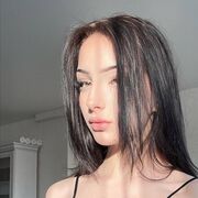  ,   , 24 ,   ,   , c 