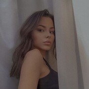 ,   , 30 ,   ,   , 