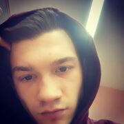 ���������� �����-���������, ���� ������� ������, 27 ���, ������������ ��� ������, ����� � ���������