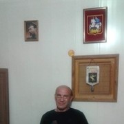  ,   , 60 ,   ,   , c 