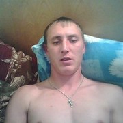  ,   , 38 ,   