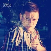 ���������� ����, ���� ������� ������, 36 ���, ������������ ��� ������