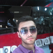  ,   Lutfulla, 32 ,     , c , 