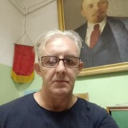  ,   Vitaly, 55 ,   ,   , 
