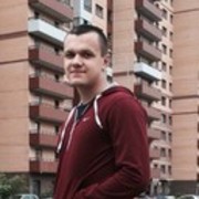  -,   , 30 ,   