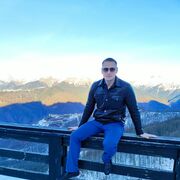 ���������� ��������, ���� ������� ���������, 35 ���, ������������ ��� ������, ����� � ���������