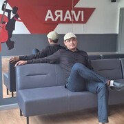 ���������� ������, ���� ������� A���, 26 ���, ������������ ��� ������, ����� � ���������