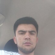 ���������� �������, ���� ������� Ali_Alijon, 29 ���, ������������ ��� ������, ����� � ���������