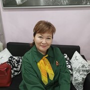  ,   , 54 ,     , c , 