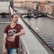  -,   , 33 ,   ,   , c 