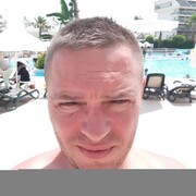  ,   , 46 ,   ,   