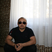  ,   , 46 ,   ,   , c , 