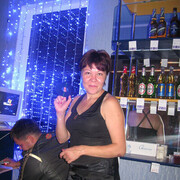  -,   , 48 ,   