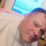  ,   , 55 ,   ,   