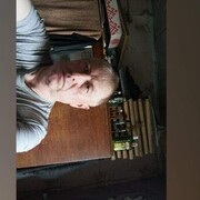  ,   , 59 ,   ,   