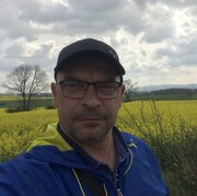  Freiberg am Neckar,   , 50 ,   ,   