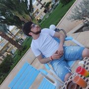 ���������� �������, ���� ������� �����, 28 ���, ������������ ��� ������, ����� � ���������