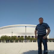  ,   , 40 ,   ,   , c , 