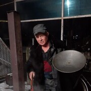  ,   Vlktor, 53 ,   ,   